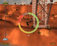 Cкриншот Bungee Jumping Simulator, изображение № 538833 - RAWG