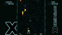 Cкриншот Hyper Simon X, изображение № 846567 - RAWG