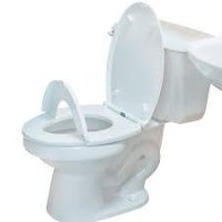 Cкриншот PooPooPeePee Simulator, изображение № 2206006 - RAWG