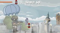 Cкриншот dreamboat, изображение № 3673964 - RAWG