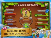 Cкриншот Virtual Villagers Origins 2, изображение № 887437 - RAWG