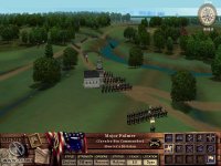 Cкриншот History Channel's Civil War: The Battle of Bull Run, изображение № 391608 - RAWG