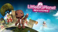 Cкриншот LittleBigPlanet Restitched, изображение № 2255213 - RAWG