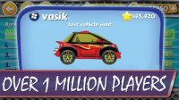 Cкриншот Tuning Cars Racing Online, изображение № 1559373 - RAWG