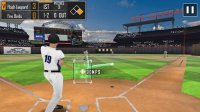 Cкриншот Real Baseball 3D, изображение № 1413065 - RAWG
