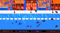 Cкриншот It's Too Rainy Day, изображение № 1861416 - RAWG