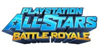Cкриншот PlayStation All-Stars Battle Royale, изображение № 1865398 - RAWG