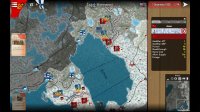 Cкриншот Winter War, изображение № 2344353 - RAWG