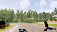 Cкриншот Moto Rally Racing VR, изображение № 3664882 - RAWG