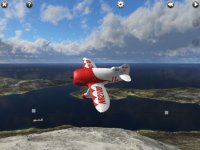 Cкриншот PicaSim - Flight Simulator, изображение № 982658 - RAWG