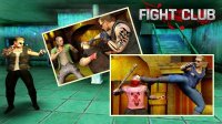 Cкриншот Fight Club - Fighting Games, изображение № 1559639 - RAWG