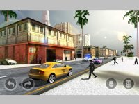 Cкриншот Mad Town Miami Sandboxed Style Open World 2018, изображение № 1569488 - RAWG