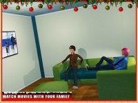Cкриншот Happy Family Simulator Reality, изображение № 921108 - RAWG