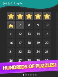 Cкриншот Linkstar Free, изображение № 1397031 - RAWG