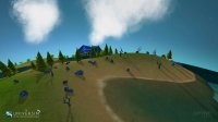 Cкриншот The Universim, изображение № 218391 - RAWG