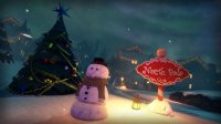 Cкриншот Saints Row IV: How the Saints Save Christmas, изображение № 613998 - RAWG