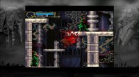 Cкриншот Castlevania: Symphony of the Night, изображение № 767857 - RAWG