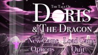 Cкриншот The Tale of Doris and the Dragon - Episode 1, изображение № 171680 - RAWG
