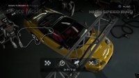 Cкриншот Gran Turismo 5 Prologue, изображение № 510290 - RAWG