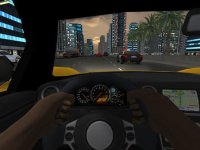 Cкриншот Furious Racer Car Fate 2018, изображение № 1598495 - RAWG