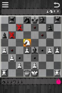 Cкриншот Hello Chess Online, изображение № 1463140 - RAWG