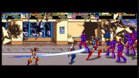 Cкриншот X-Men Arcade, изображение № 566160 - RAWG