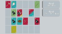 Cкриншот Poker Hands, изображение № 3628294 - RAWG