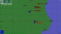 Cкриншот Slizer Battle Management System, изображение № 654147 - RAWG