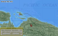 Cкриншот 1942: The Pacific Air War Gold, изображение № 288294 - RAWG