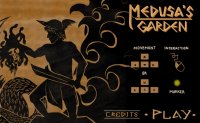 Cкриншот Medusa's Garden, изображение № 1035225 - RAWG