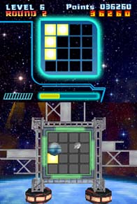 Cкриншот Spaceball: Revolution, изображение № 254127 - RAWG