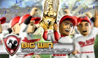 Cкриншот BIG WIN Baseball, изображение № 2094696 - RAWG