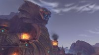 Cкриншот World of Warcraft: Battle for Azeroth, изображение № 808209 - RAWG