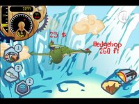 Cкриншот Vikings Can Fly! - Chase of the Valkyrie, изображение № 2185299 - RAWG