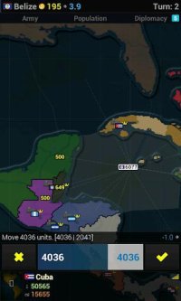 Cкриншот Age of Civilizations Americas Lite, изображение № 1458551 - RAWG