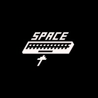 Cкриншот Space, Space, Space!, изображение № 1060671 - RAWG