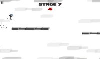 Cкриншот Stickman Impossible Run, изображение № 1433846 - RAWG