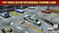 Cкриншот Multi Level Car Parking Games, изображение № 1555011 - RAWG