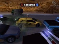 Cкриншот Need for Speed 3: Hot Pursuit, изображение № 304191 - RAWG