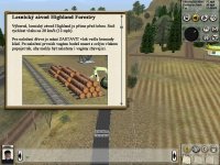 Cкриншот Твоя железная дорога 2006, изображение № 431750 - RAWG