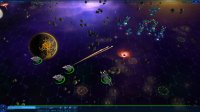 Cкриншот Sid Meier's Starships, изображение № 158328 - RAWG