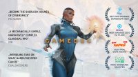 Cкриншот Gamedec - Definitive Edition, изображение № 3602538 - RAWG