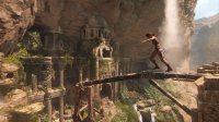 Cкриншот Rise of the Tomb Raider: 20 Year Celebration, изображение № 42636 - RAWG