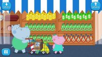 Cкриншот Funny Supermarket - Shopping for all Family, изображение № 1507951 - RAWG