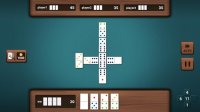 Cкриншот Dominoes Challenge, изображение № 1578883 - RAWG