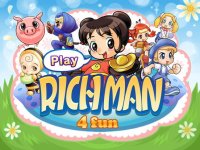 Cкриншот Richman 4 Fun HD, изображение № 1987124 - RAWG