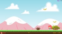 Cкриншот Sweet Girl Adventure 2, изображение № 851990 - RAWG