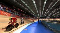 Cкриншот London 2012 - The Official Video Game of the Olympic Games, изображение № 281922 - RAWG