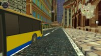 Cкриншот Old Town Bus Simulator, изображение № 3537955 - RAWG