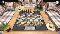 Cкриншот 3D Chess Online, изображение № 3568078 - RAWG